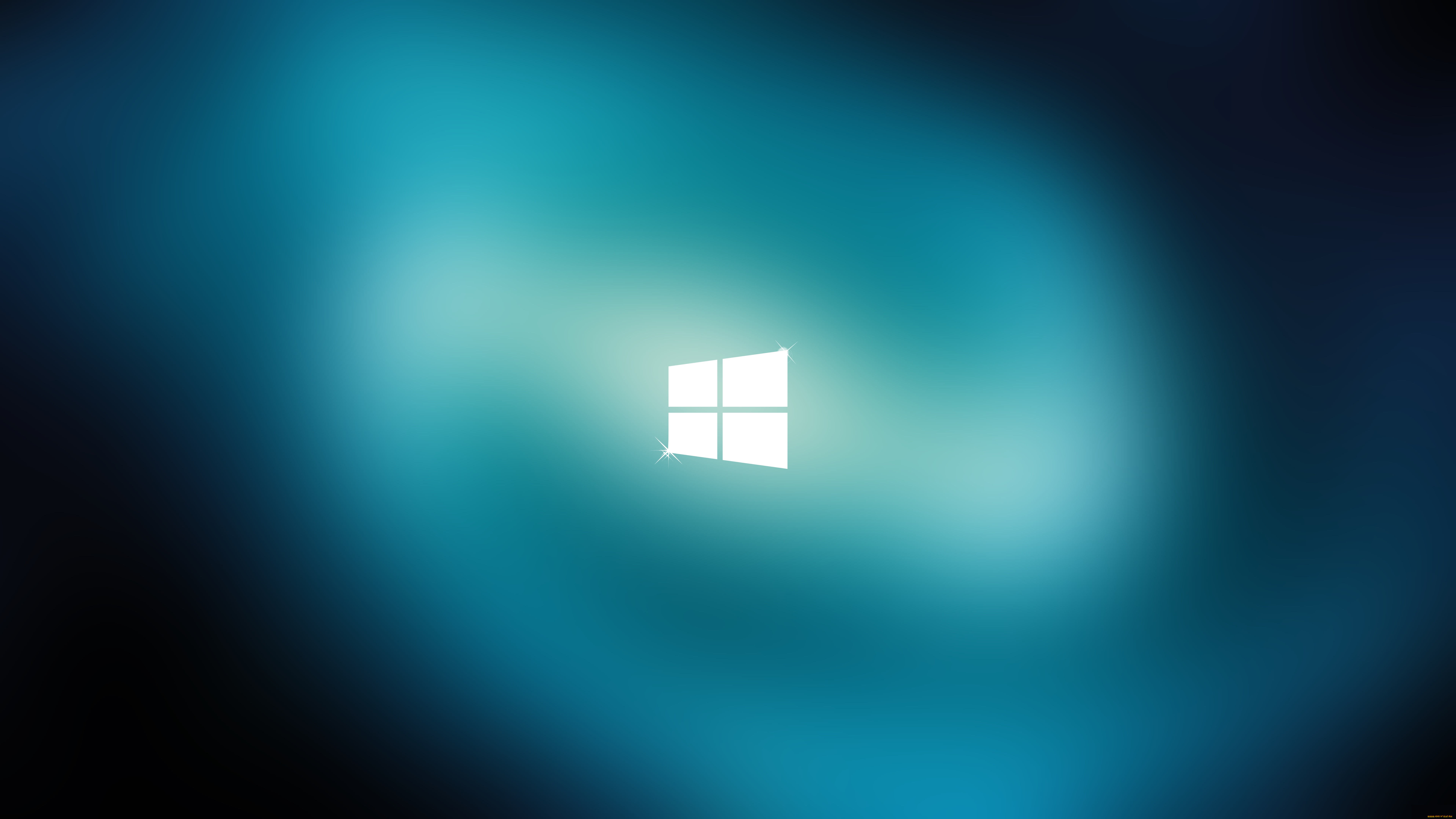 , windows 8, , 